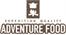 Adventure Food
