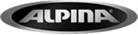 Alpina