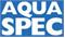 Aquaspec