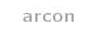 Arcon