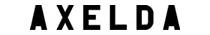 Axelda