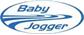 Baby Jogger