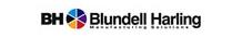 Blundell Harling