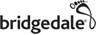 Bridgedale