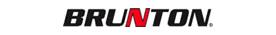 Brunton
