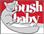 Bushbaby