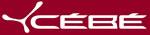 Cebe