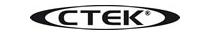 CTEK