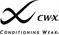 CW-X