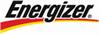 Energizer