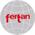 Fertan
