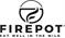 Firepot