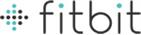 Fitbit
