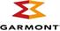 Garmont
