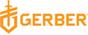 Gerber