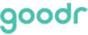 Goodr