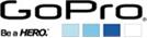 GoPro