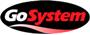 Go System