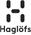 Haglofs
