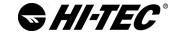 Hi-Tec