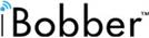 iBobber