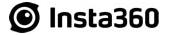 Insta360