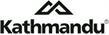 Kathmandu