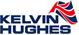 Kelvin Hughes
