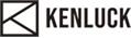 Kenluck