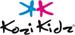 KoziKidz