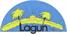 Lagun