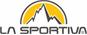 La Sportiva