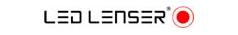 LED Lenser
