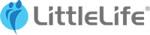 LittleLife