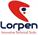 Lorpen