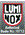 Luminox