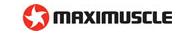 Maximuscle