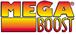 Mega-Boost