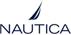 Nautica