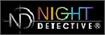 Night Detective