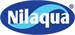 Nilaqua