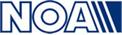 NOA