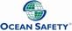 Ocean Safety