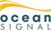 Ocean Signal