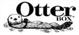 OtterBox