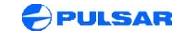 Pulsar