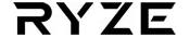 Ryze