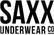 SAXX Underwear