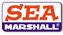 Sea Marshall