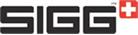 SIGG
